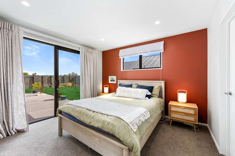 1 Duporth Road Rolleston_10