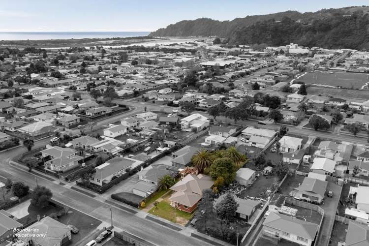 7 Kiwi Street Whakatane_20