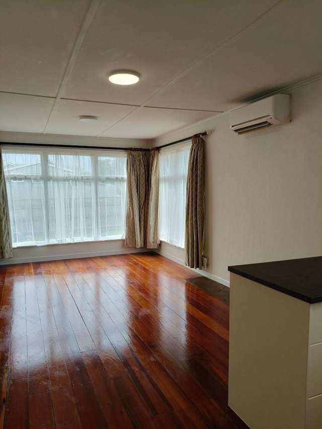 1/19 Rawhiti Street Taupo_4