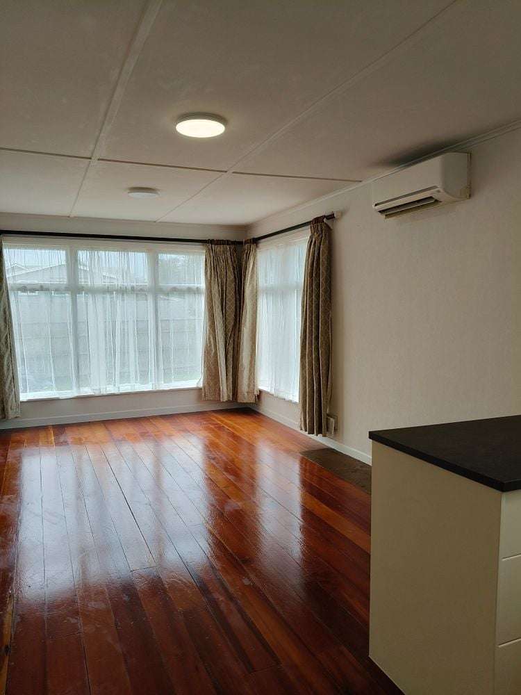 1/19 Rawhiti Street Taupo_4