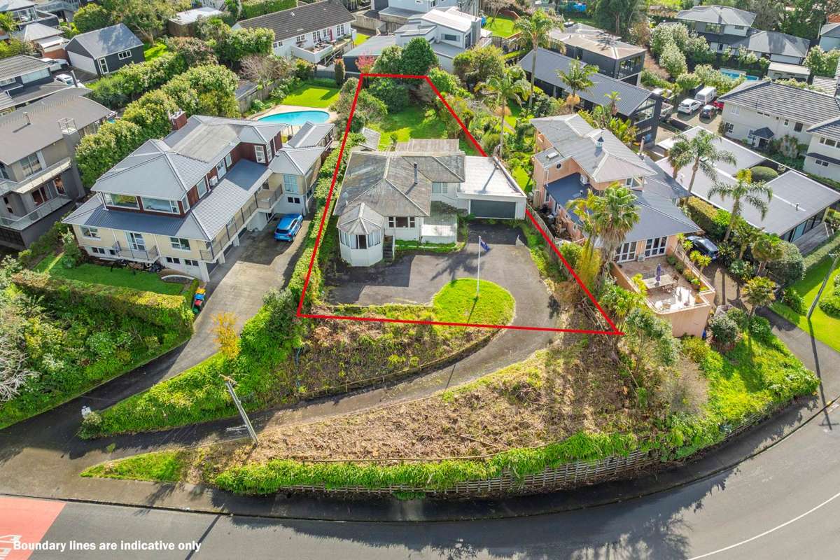 198 Riddell Road_1
