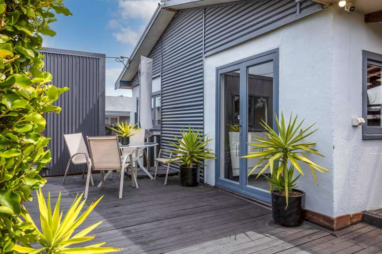 33 East Belt Rangiora_15