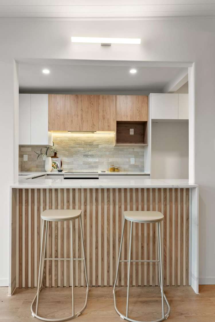 1/60 Hastings Road Mairangi Bay_5