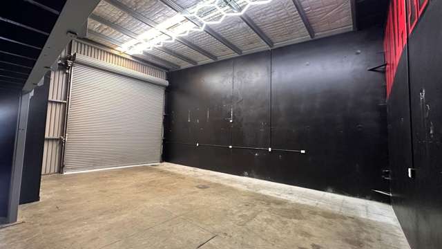 9/11 Ashley Place Papamoa Beach_2