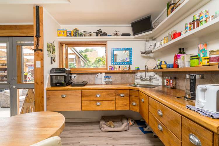 53a Greenacres Street Macandrew Bay Dunedin City Houses for Sale