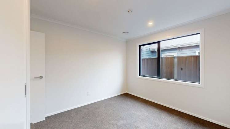 40 Silver Knight Street Trentham_13