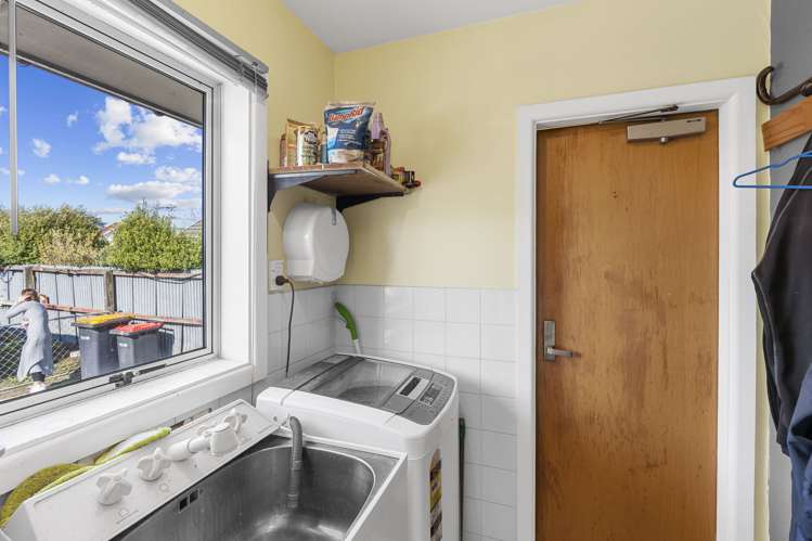 50 Twyford Street Bishopdale_15