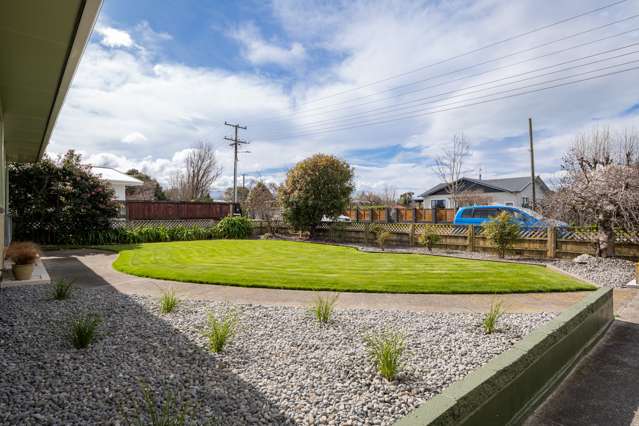 29 Mowat Street Springlands_4