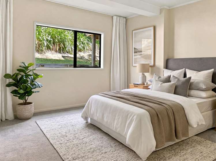 32A Duncansby Road Stanmore Bay_15