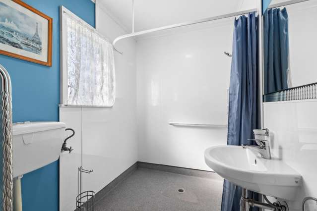 3/1108 Heretaunga Street East Parkvale_2