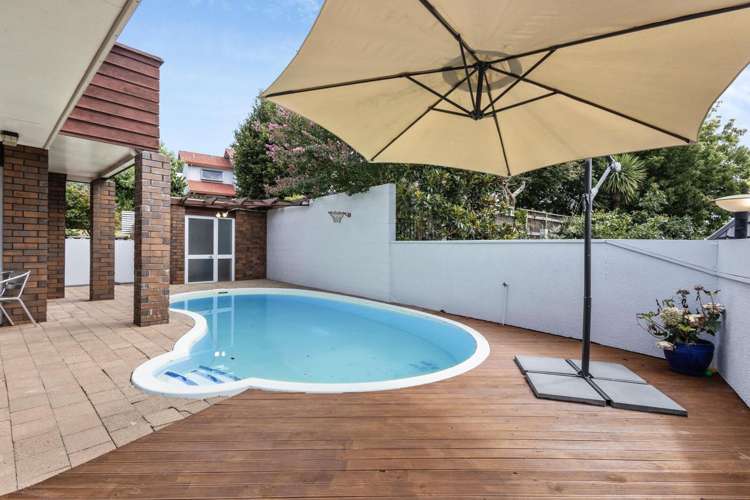 8 Burn-Murdoch Street Saint Andrews_24