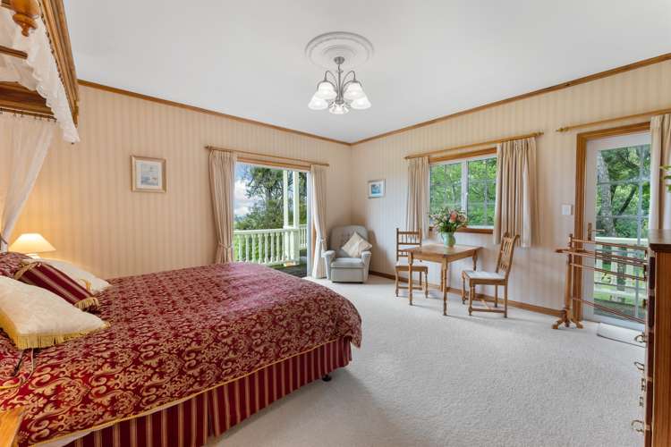 277 Wortley Road Inglewood_9