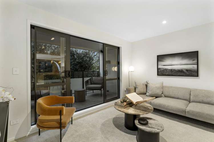 12/8 Dock Street Auckland Central_5