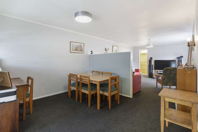 2/39 Alford Street Waterview_4