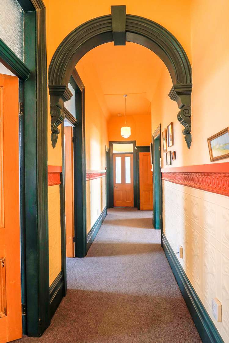 18 Tomahawk Road Andersons Bay_3