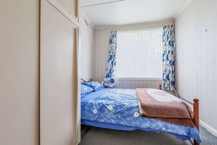 50 Newman Road Eketahuna_6