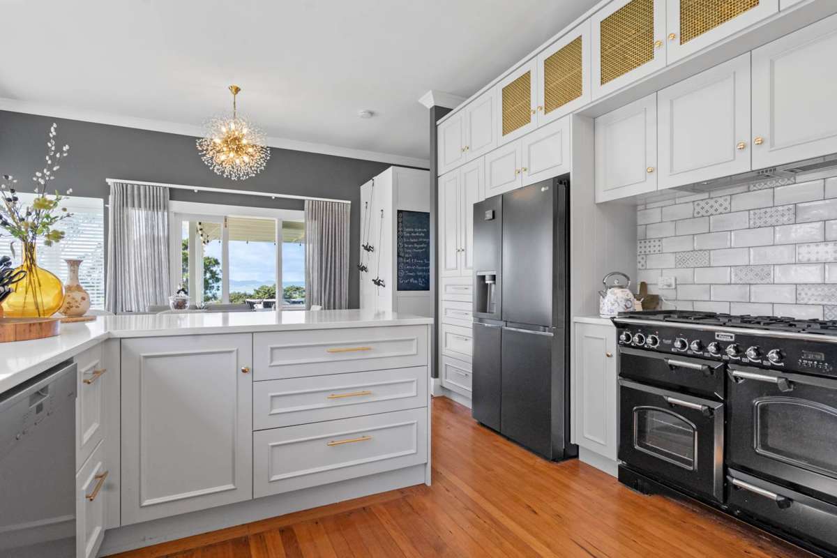 147 McLeod Road_2