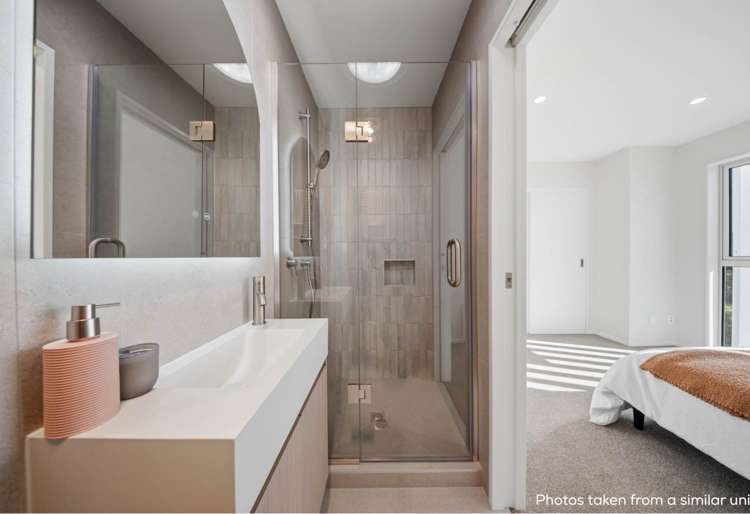 3/188 Forrest Hill Road Forrest Hill_7