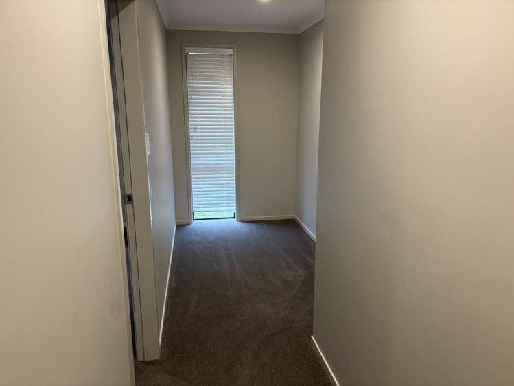 14 Raby Lane 11554_12