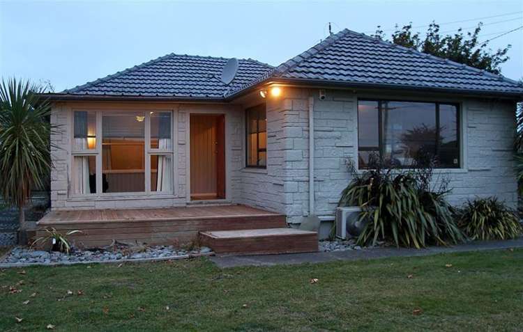 71 Baker Street New Brighton_7