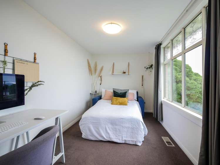 59 Forfar Street Clyde Hill_10