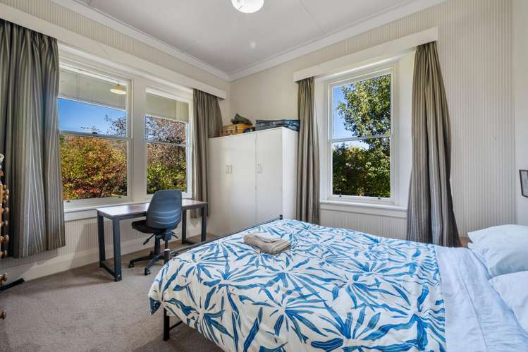 3365 Ida Valley-Omakau Road Oturehua_20