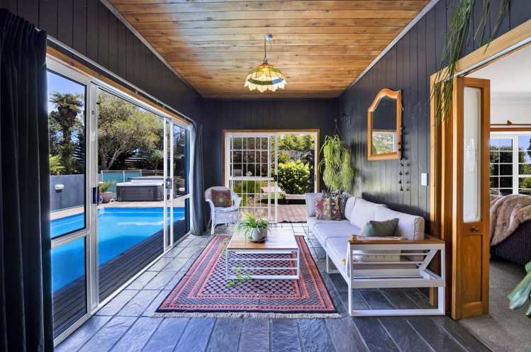 58 Atkinson Road Hurworth_18