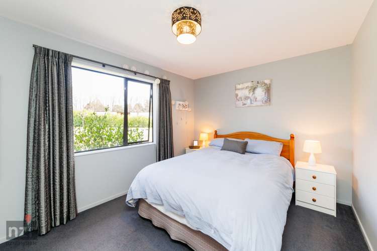 702 Mount Stewart Halcombe Road Halcombe_13