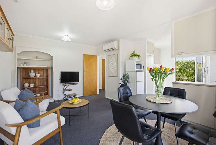 1/8 Norwich street_1