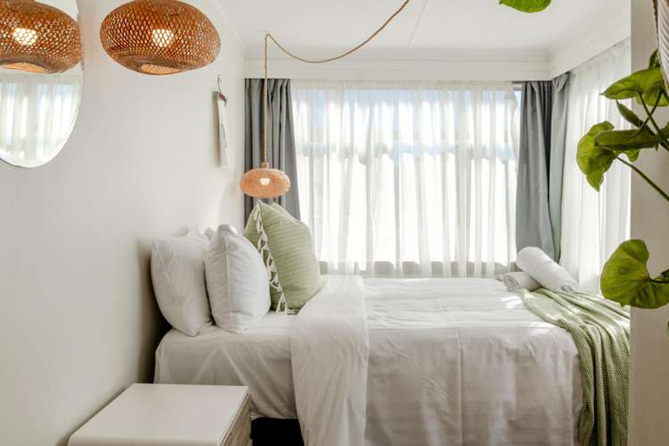 176 Revell Street Hokitika_15