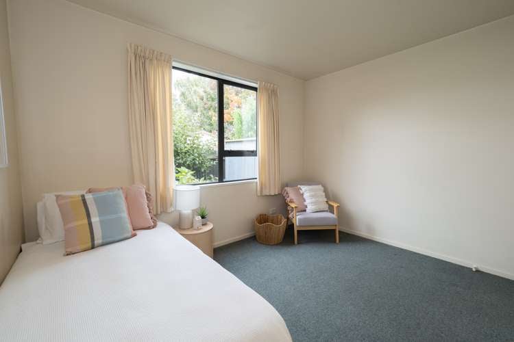 83a Oxford Street Hampstead_10