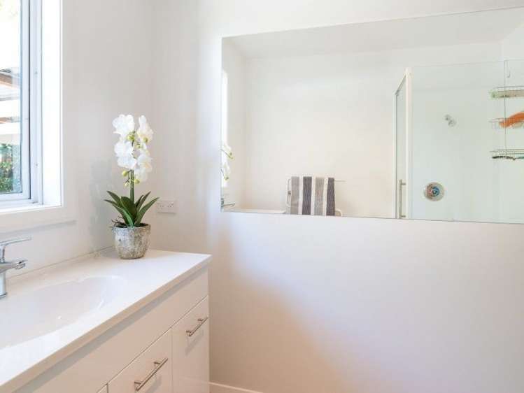 2544 State Highway 1 Grovetown_12