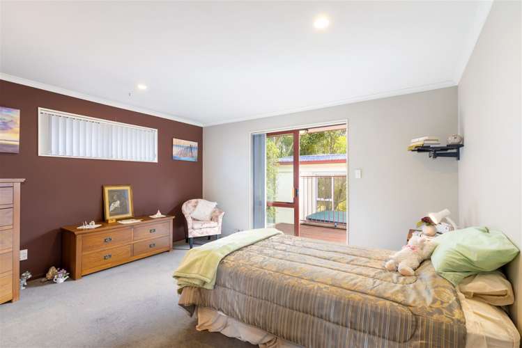 8 Limes Avenue Parklands_9