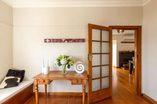 407 Carrington Street Vogeltown_3