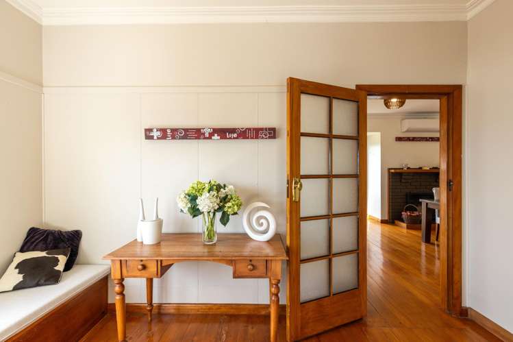 407 Carrington Street Vogeltown_3