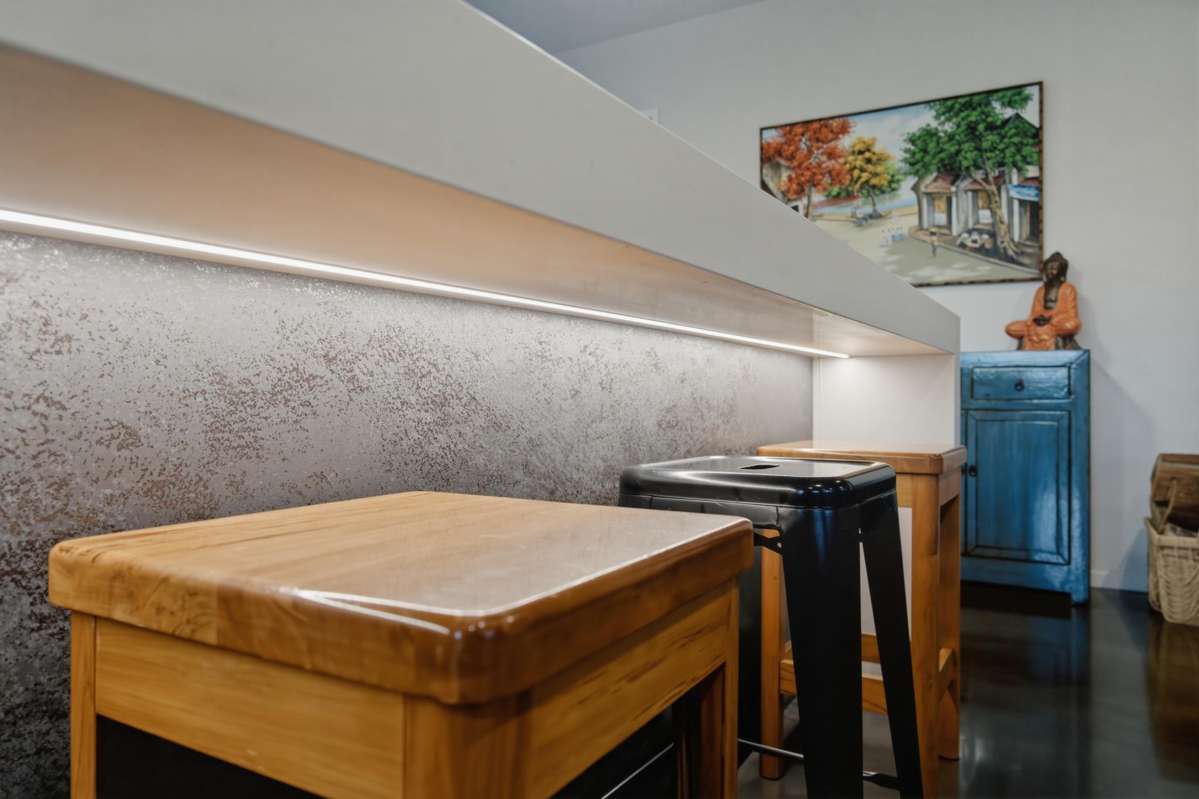 24C Tauranga Direct Road_5