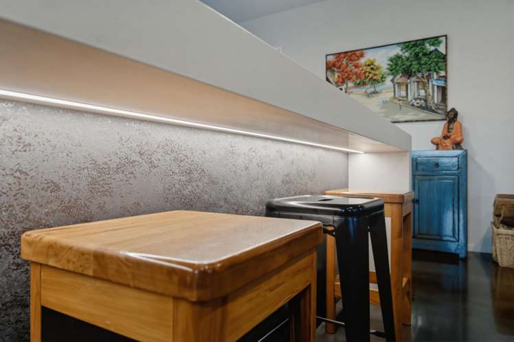 24C Tauranga Direct Road Hamurana_9