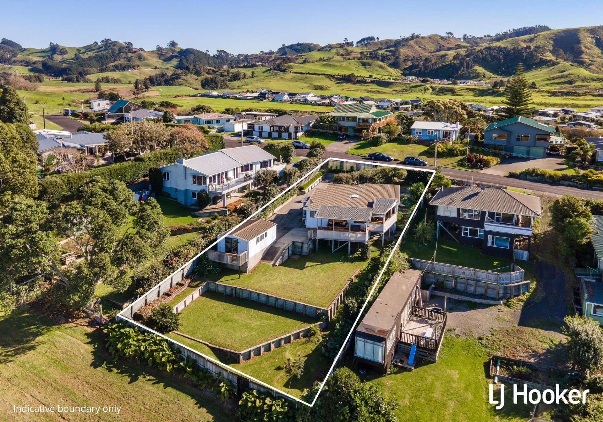 17 The Crescent Waihi Beach_0