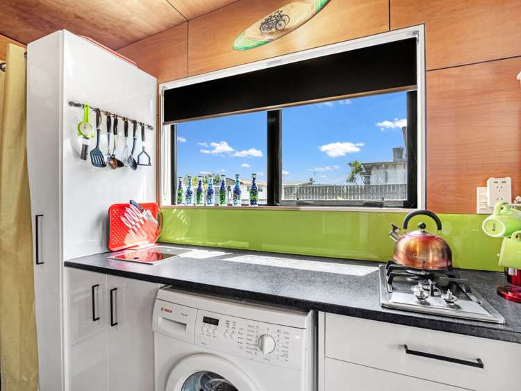 573a Waitarere Beach Road Waitarere Beach_17