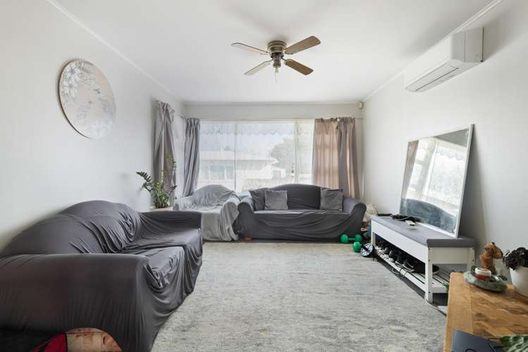 65 & 65A Princes Street Pukekohe_9
