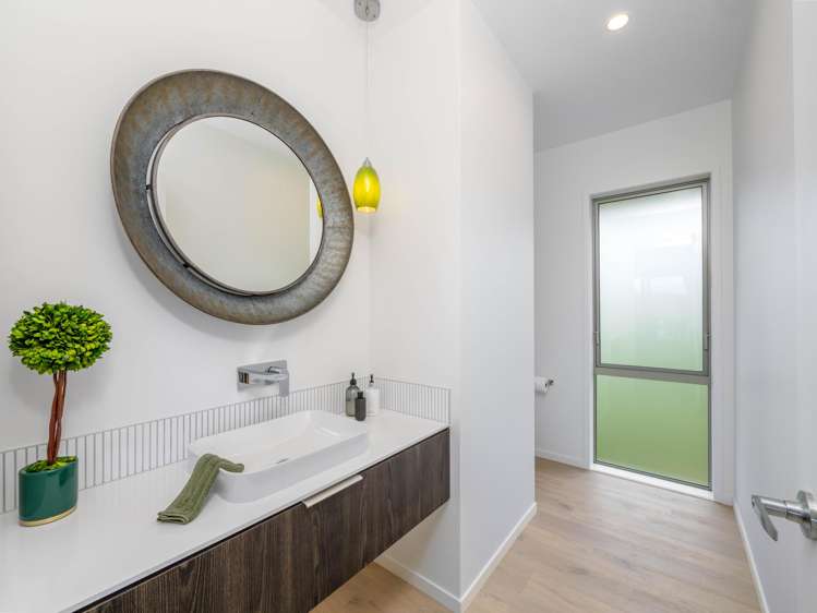 15 Magnolia Tree Way Kerikeri_14