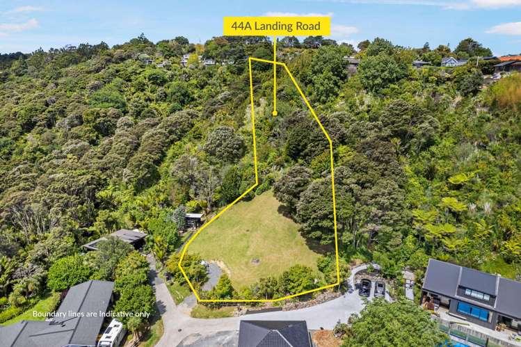 44a Landing Road Titirangi_13