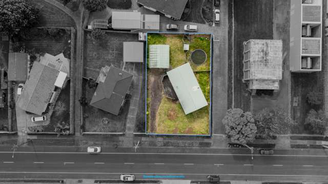 60 Hutchinsons Road Bucklands Beach_1