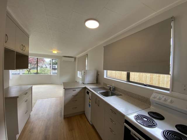 7A Eureka Place Parahaki_4