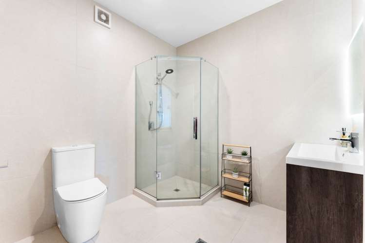 18 Waterlily Street Hobsonville_18