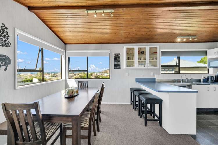 53 Trent Street South Oamaru_8