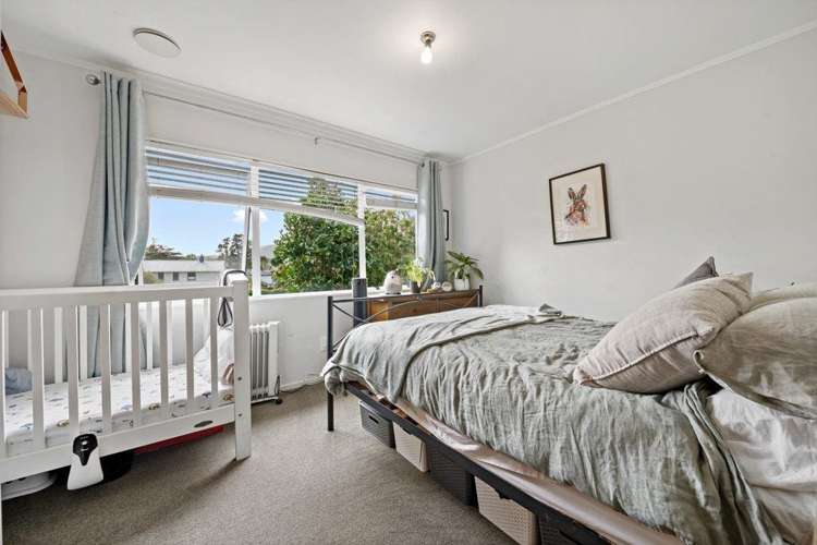 2/162 Ireland Road Mount Wellington_6