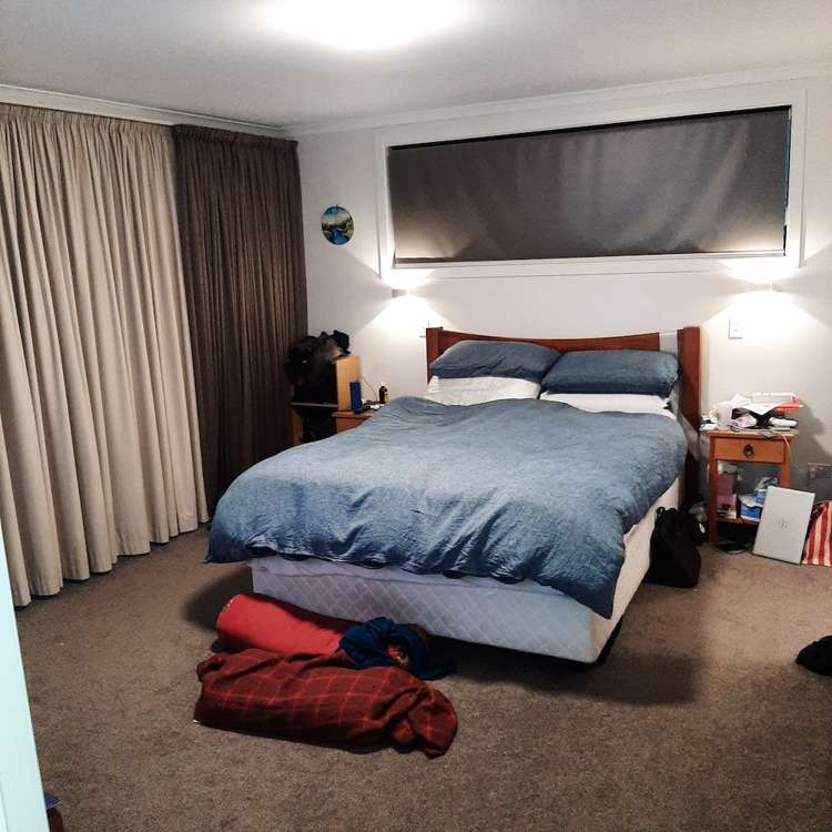 10a Windsor Place Mosgiel_9