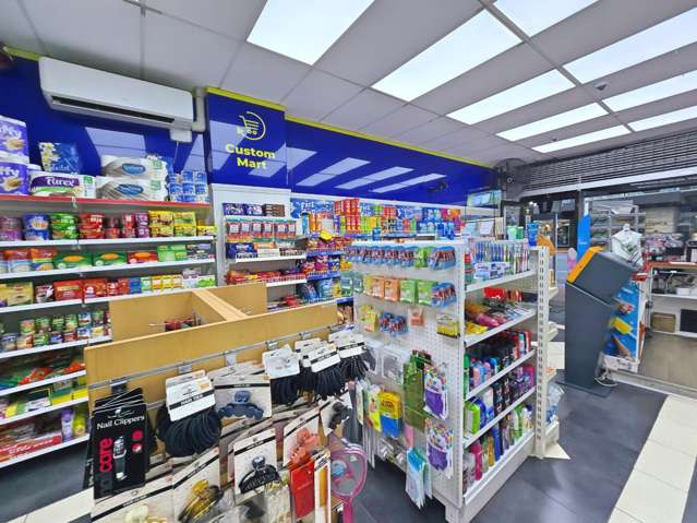 15 Customs Street East Auckland Central_3