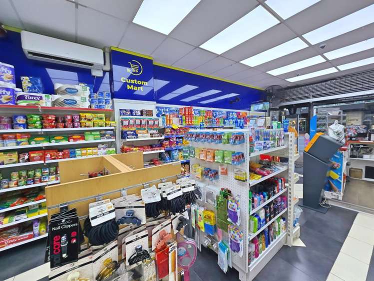 15 Customs Street East Auckland Central_3